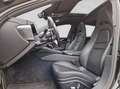 Porsche Panamera 4 E-Hybrid Pano 21z RFK Chrono Luft PDK Schwarz - thumbnail 6