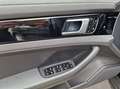 Porsche Panamera 4 E-Hybrid Pano 21z RFK Chrono Luft PDK Schwarz - thumbnail 14