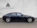 Porsche Panamera 4 E-Hybrid Pano 21z RFK Chrono Luft PDK Schwarz - thumbnail 7