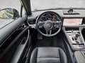 Porsche Panamera 4 E-Hybrid Pano 21z RFK Chrono Luft PDK Schwarz - thumbnail 4