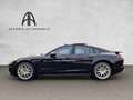 Porsche Panamera 4 E-Hybrid Pano 21z RFK Chrono Luft PDK Schwarz - thumbnail 11