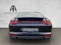 Porsche Panamera 4 E-Hybrid Pano 21z RFK Chrono Luft PDK Schwarz - thumbnail 9