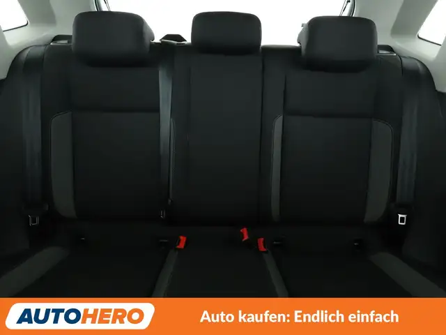 Volkswagen Polo view 15