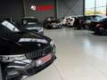 BMW 320 dAS PACK-M 140KW HUD GPS CAMERA CARPLAY CARNET Noir - thumbnail 29