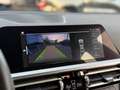 BMW 320 dAS PACK-M 140KW HUD GPS CAMERA CARPLAY CARNET Noir - thumbnail 20