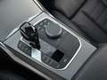 BMW 320 dAS PACK-M 140KW HUD GPS CAMERA CARPLAY CARNET Noir - thumbnail 22