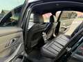 BMW 320 dAS PACK-M 140KW HUD GPS CAMERA CARPLAY CARNET Noir - thumbnail 13