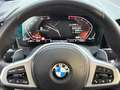 BMW 320 dAS PACK-M 140KW HUD GPS CAMERA CARPLAY CARNET Noir - thumbnail 18