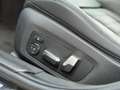 BMW 320 dAS PACK-M 140KW HUD GPS CAMERA CARPLAY CARNET Noir - thumbnail 25