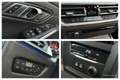 BMW 320 dAS PACK-M 140KW HUD GPS CAMERA CARPLAY CARNET Noir - thumbnail 23