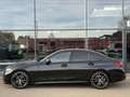 BMW 320 dAS PACK-M 140KW HUD GPS CAMERA CARPLAY CARNET Noir - thumbnail 5