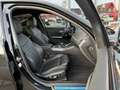BMW 320 dAS PACK-M 140KW HUD GPS CAMERA CARPLAY CARNET Noir - thumbnail 11