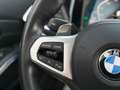 BMW 320 dAS PACK-M 140KW HUD GPS CAMERA CARPLAY CARNET Noir - thumbnail 28