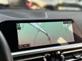 BMW 320 dAS PACK-M 140KW HUD GPS CAMERA CARPLAY CARNET Noir - thumbnail 19