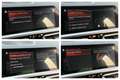 BMW 320 dAS PACK-M 140KW HUD GPS CAMERA CARPLAY CARNET Noir - thumbnail 21