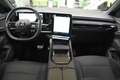 Renault Austral E-Tech Full Hybrid Iconic Esprit Alpine 200/Valck Gris - thumbnail 7