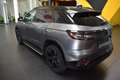 Renault Austral E-Tech Full Hybrid Iconic Esprit Alpine 200/Valck Gris - thumbnail 3