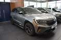 Renault Austral E-Tech Full Hybrid Iconic Esprit Alpine 200/Valck Gris - thumbnail 2