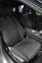 Renault Austral E-Tech Full Hybrid Iconic Esprit Alpine 200/Valck Gris - thumbnail 11