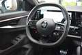 Renault Austral E-Tech Full Hybrid Iconic Esprit Alpine 200/Valck Gris - thumbnail 8
