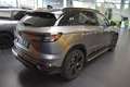 Renault Austral E-Tech Full Hybrid Iconic Esprit Alpine 200/Valck Gris - thumbnail 4