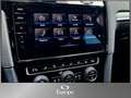 Volkswagen Golf GTE 1,4 PHEV /LED/Pano/Navi/Keyless/Std.Hzg. Grijs - thumbnail 15