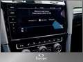 Volkswagen Golf GTE 1,4 PHEV /LED/Pano/Navi/Keyless/Std.Hzg. Gris - thumbnail 16