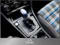 Volkswagen Golf GTE 1,4 PHEV /LED/Pano/Navi/Keyless/Std.Hzg. Grigio - thumbnail 12