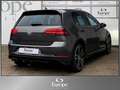 Volkswagen Golf GTE 1,4 PHEV /LED/Pano/Navi/Keyless/Std.Hzg. Grigio - thumbnail 6