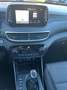Hyundai TUCSON Advantage + 2WD Grau - thumbnail 8