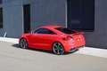 Audi TT RS Coupé 2,5 TFSI quattro S-tronic - thumbnail 3