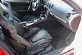 Audi TT RS Coupé 2,5 TFSI quattro S-tronic - thumbnail 19