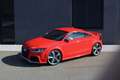 Audi TT RS Coupé 2,5 TFSI quattro S-tronic - thumbnail 1