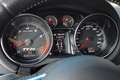 Audi TT RS Coupé 2,5 TFSI quattro S-tronic - thumbnail 16