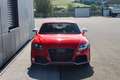 Audi TT RS Coupé 2,5 TFSI quattro S-tronic - thumbnail 4