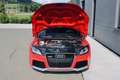 Audi TT RS Coupé 2,5 TFSI quattro S-tronic - thumbnail 10