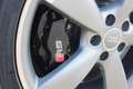 Audi TT RS Coupé 2,5 TFSI quattro S-tronic - thumbnail 6