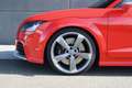 Audi TT RS Coupé 2,5 TFSI quattro S-tronic - thumbnail 5