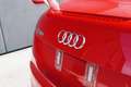 Audi TT RS Coupé 2,5 TFSI quattro S-tronic - thumbnail 9