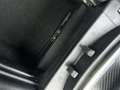 Mercedes-Benz C 63 AMG S *ABSOLUTE TOP SONDERAUSTATTUNG!! LÜCKENLOSE S... Argent - thumbnail 25