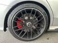 Mercedes-Benz C 63 AMG S *ABSOLUTE TOP SONDERAUSTATTUNG!! LÜCKENLOSE S... Argent - thumbnail 28