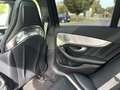 Mercedes-Benz C 63 AMG S *ABSOLUTE TOP SONDERAUSTATTUNG!! LÜCKENLOSE S... Argent - thumbnail 14