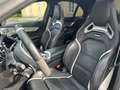 Mercedes-Benz C 63 AMG S *ABSOLUTE TOP SONDERAUSTATTUNG!! LÜCKENLOSE S... Argent - thumbnail 18