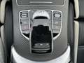 Mercedes-Benz C 63 AMG S *ABSOLUTE TOP SONDERAUSTATTUNG!! LÜCKENLOSE S... Argent - thumbnail 24