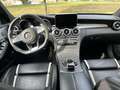 Mercedes-Benz C 63 AMG S *ABSOLUTE TOP SONDERAUSTATTUNG!! LÜCKENLOSE S... Argent - thumbnail 11