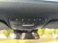 Mercedes-Benz C 63 AMG S *ABSOLUTE TOP SONDERAUSTATTUNG!! LÜCKENLOSE S... Argent - thumbnail 12