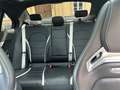 Mercedes-Benz C 63 AMG S *ABSOLUTE TOP SONDERAUSTATTUNG!! LÜCKENLOSE S... Argent - thumbnail 19