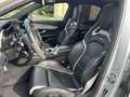 Mercedes-Benz C 63 AMG S *ABSOLUTE TOP SONDERAUSTATTUNG!! LÜCKENLOSE S... Argent - thumbnail 16