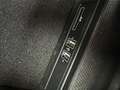 Mercedes-Benz C 63 AMG S *ABSOLUTE TOP SONDERAUSTATTUNG!! LÜCKENLOSE S... Argent - thumbnail 26