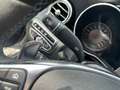 Mercedes-Benz C 63 AMG S *ABSOLUTE TOP SONDERAUSTATTUNG!! LÜCKENLOSE S... Argent - thumbnail 22